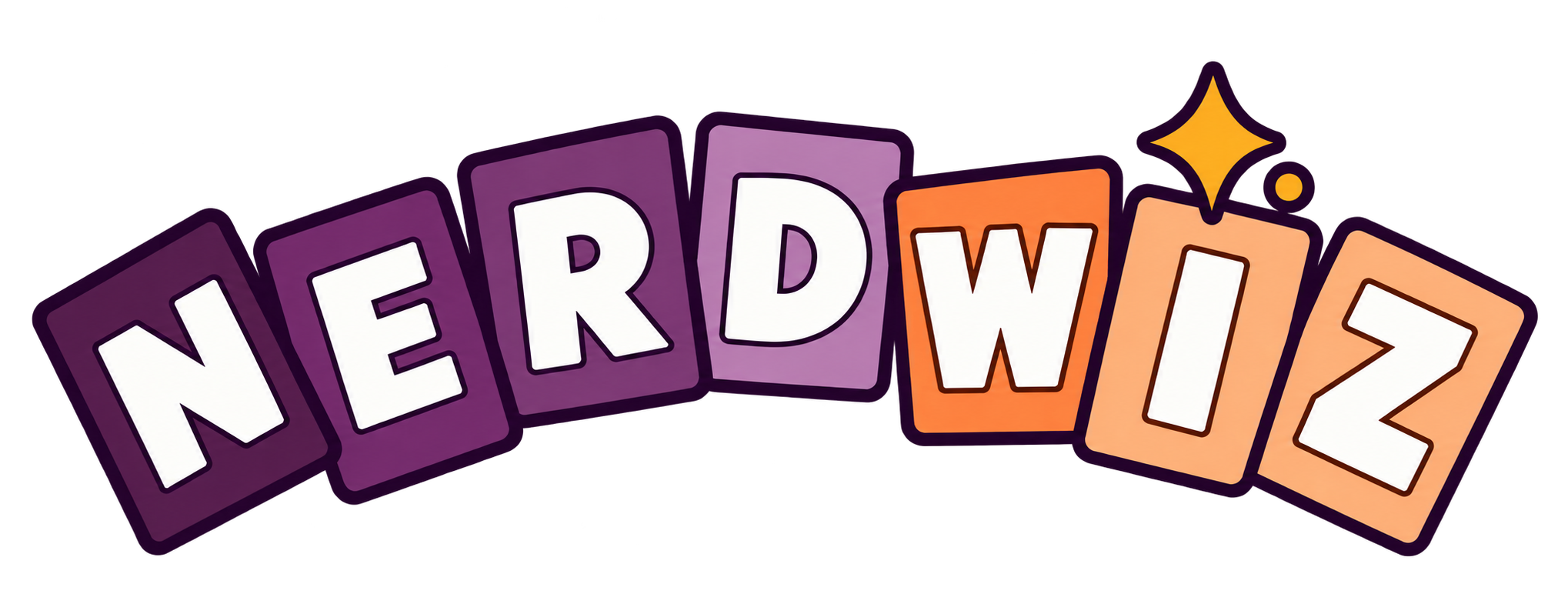 NERDWIZ
